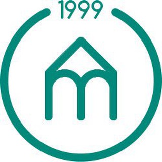 Логотип @centrtestua - ДНП «Центр тестування»