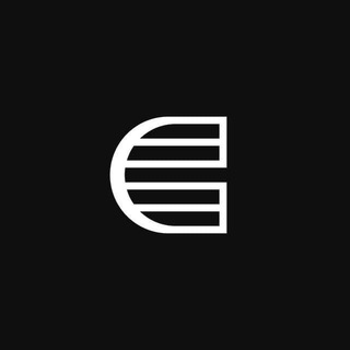 Логотип @centrum_company01 - Новостройки СПб | Centrum Недвижимость