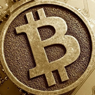 Логотип @centrum_trading - Centrum_Trading