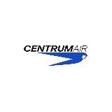 Авиакомпания Centrum Air