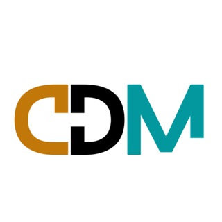 Логотип @centrumdoradztwamigracyjnego - Centrum Doradztwa Migracyjnego