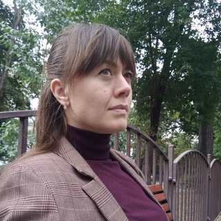 Логотип @centrzakup - Поставки строительных и отделочных материалов мониторинг цен, бригады рабочих