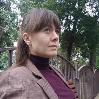 Логотип @centrzakupmos - Наташа и Комплектация ремонта