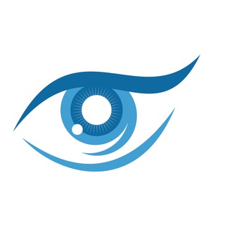Логотип @centrzrenia - Центр медицинской коррекции зрения | Санкт-Петербург