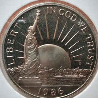 Логотип @cents_50 - 50 cents of george