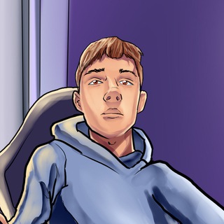 Логотип @centufaric - centufaric