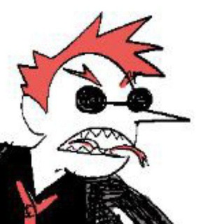 Логотип @centur1 - Апогей Цен†авры