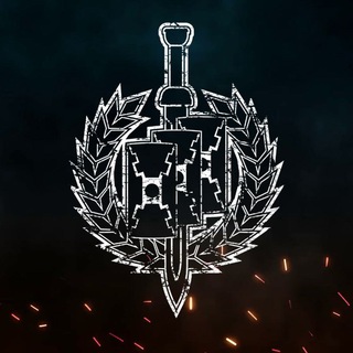 Логотип @centuriapower - Centuria Київщина