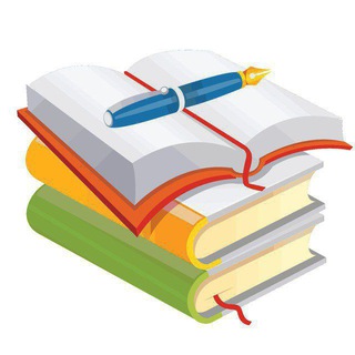 Логотип @cenue_minsk - Образование в Центральном 📖🖌