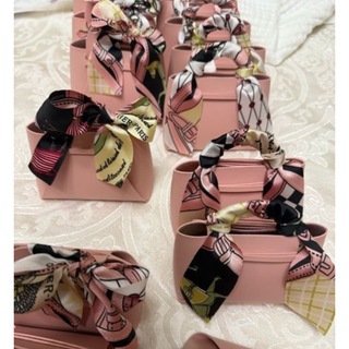 Логотип @ceny_optom_telegram - Подарок косметика оптом алматы ❤️