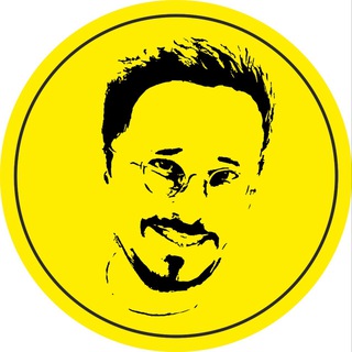 Логотип @cenzurabar - ЦЕНЗУРА БАР Воронеж