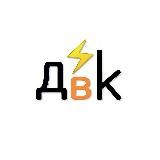 Логотип @cenzuranews - Cenzura News | Цифровая свобода