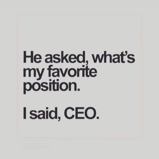 Логотип @ceo_memoirs - CEO memoirs