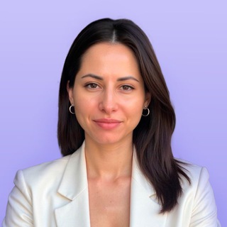 Логотип @ceo_ontop - Настя про e-com и агентсткий бизнес | OnTop Agency