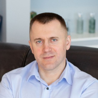 Логотип @ceo_rc - CEO в бизнесе и жизни