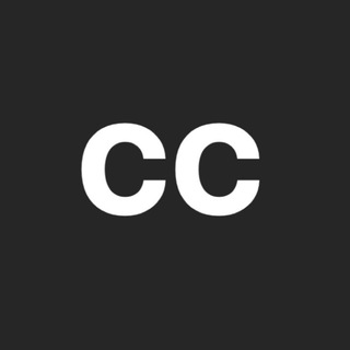 Логотип @ceocrypto13 - ceo📊crypto