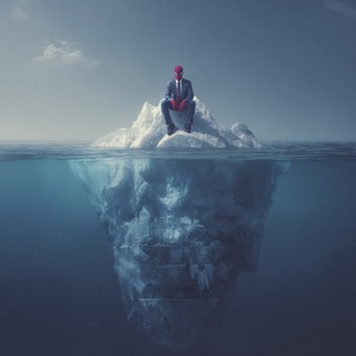 Логотип @ceomemo - CEOmemo