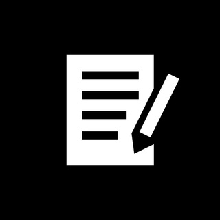 Логотип @ceonotes - Нотатки CEO