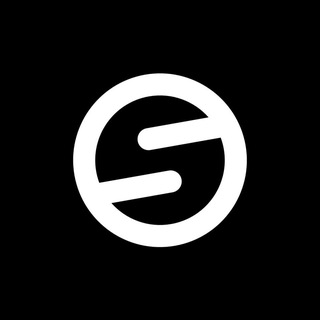 Логотип @ceosanya - ceosanya