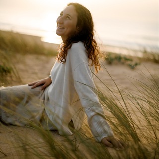 Логотип @ceotakskazal - Внутренний совет директоров: Маша Злыгостева