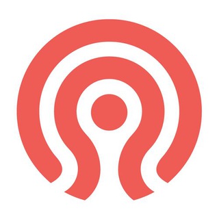 Логотип @ceph_ru - Ceph — русскоговорящее сообщество