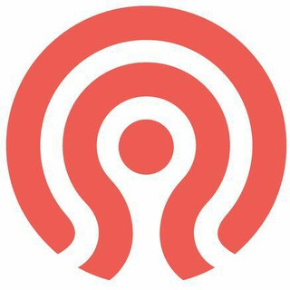 Логотип @cephbr - CEPH