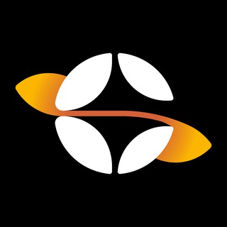 Логотип @cephei_fi_cis - Сephei | CIS