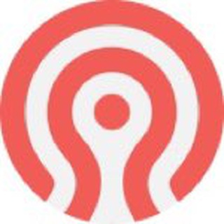Логотип @cephexpert - ceph.expert