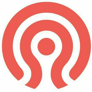Логотип @cephid - Ceph.id
