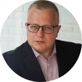 Логотип @ceplakov_culture - Культуролог Георгий Цеплаков