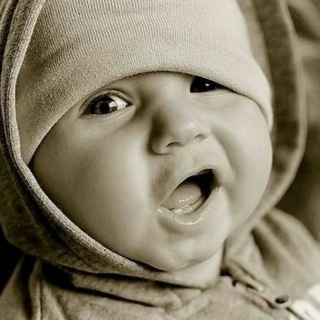 Логотип @ceplyayetgrupp - ★Цепляет★ 🍃