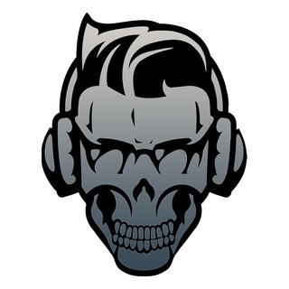 Логотип @cepreu_inqtv - InqTV