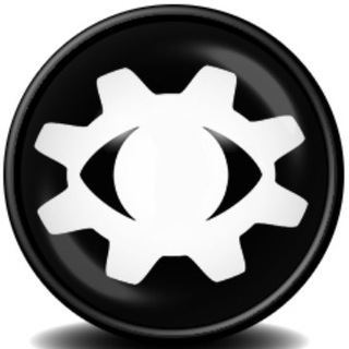 Логотип @cepter - Intercepter-NG