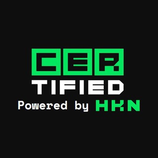 Логотип @cer_whistleblowers - CER.live community group