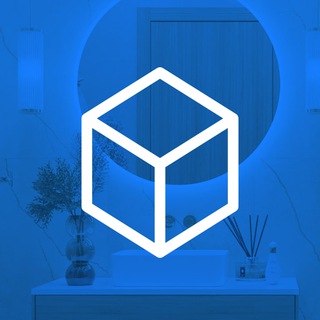 Логотип @ceramic3d_info - Ceramic 3D Бизнес