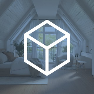 Логотип @ceramic3d_school - Школа Ceramic 3D Бизнес