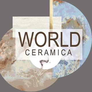 Логотип @ceramica_mirarostov - Ceramica_mira (Керамическая плитка в Ростове)