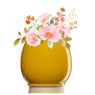 Логотип @ceramistam - Керам-Чат (КерамистамРу) 🥚