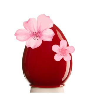 Логотип @ceramistamru - Керамистам.ру