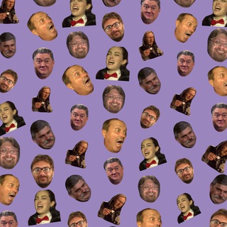 Логотип @cerceau - А как же серсо!?