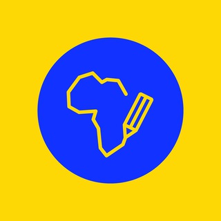 Логотип @cercle_des_designers_africains - Club des Designers Africains