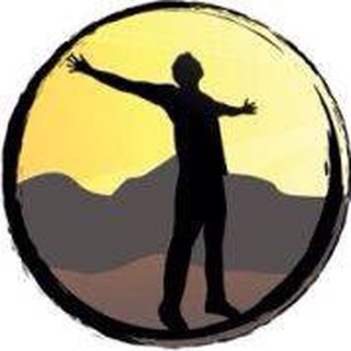 Логотип @cercoiltuovolto - Cerco il Tuo volto