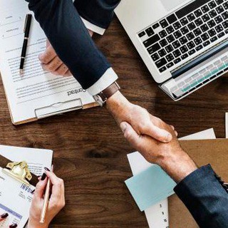 Логотип @cercooffrolavoroonlinenetwork - Cerco offro lavoro online network marketing