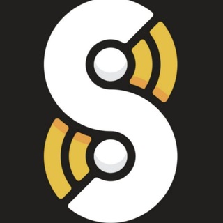 Логотип @cerdanyolasilphleague - Cerdanyola Pokémon Go - Silph League