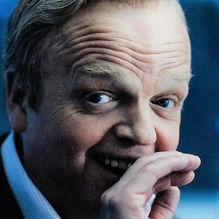 Логотип @cereal_translator - Cereal translator