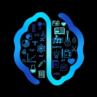 Логотип @cereb_room - Cerebroom