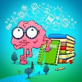 Церебра | Наука и Факты