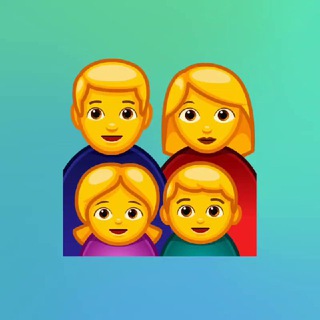 Логотип @cerebrobaby - Детская безопасность, Детский Биохакинг про детское здоровье и питание ребенка #детскаябезопасность #детям #родителям #health