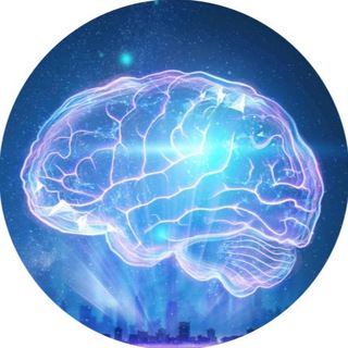 Логотип @cerebrodigitall_ia - Cerebro Digital IA 🧠