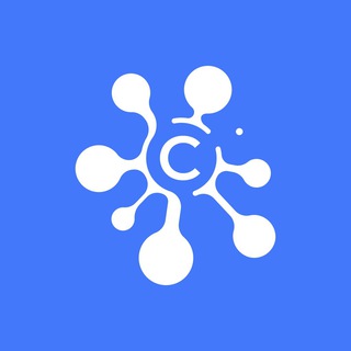 Логотип @cerebrohq - Cerebro